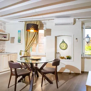 Apartman Nata 4 Stars