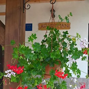rezervirajte ovdje