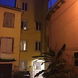 Casa Colloredo Free Parking 公寓